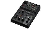 楽天市場】YAMAHA ag03の通販