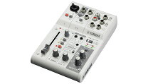 楽天市場】ag03mk2（カラーホワイト）の通販