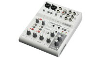 楽天市場】AG06MK2 Wの通販