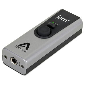 APOGEE Jam PlusyDTMz