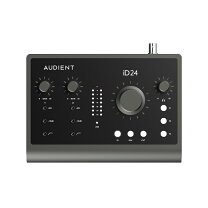 楽天市場】audient id14 mkⅱの通販
