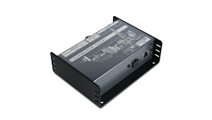 Cranborne Audio N22yI[fBIC^[tF[Xz