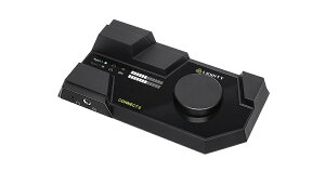 LEWITT CONNECT 6yDTMzyI[fBIC^[tF[Xzy[Cbgz