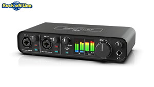 MOTU M4�yDTM�z�y�I�[�f�B�I�C���^�[�t�F�C�X�z�yUSB-C�z