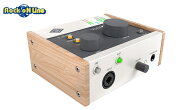 Universal Audio Volt 176 USB Audio Interface【在庫限り特価！】【DTM】【オーディオインターフェイス…