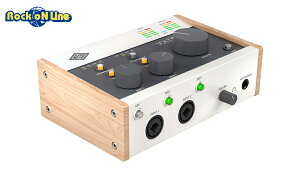 Universal Audio Volt 276 USB Recording StudioyDTMzyI[fBIC^[tFCXzyjo[TI[fBIz