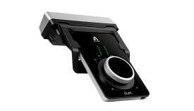 APOGEE DUET 3 Limited Edition