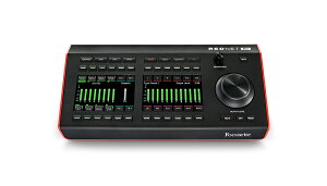 Focusrite (�t�H�[�J�X���C�g) REDNET R1