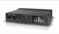 MOTU UltraLite mk5【DTM】【オーディオインターフェイス】