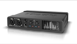 MOTU UltraLite mk5yDTMzyI[fBIC^[tFCXz