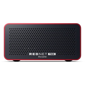 Focusrite RedNet TNX