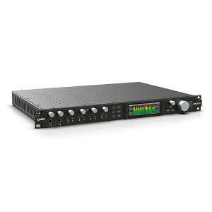 MOTU 848