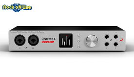 楽天市場 オーディオインターフェイス Daw Dtm レコーダー 楽器 音響機器 の通販