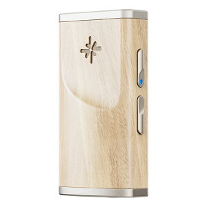 FiiO Snowsky MELODY Maple