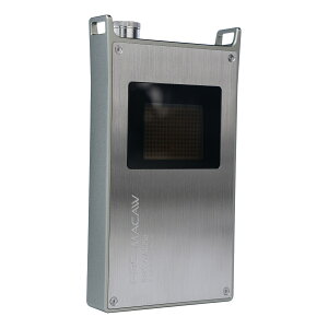 iBasso Audio PB6 MACAW