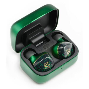 Noble Audio(�m�[�u���I�[�f�B�I) FoKus Rex5