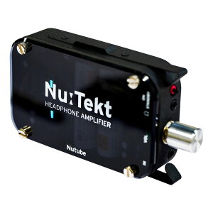 Nu:Tekt(�j���[�e�N�g) HA-S BK�y�w�b�h�z���A���v�z�yDIY(����)�L�b�g�z