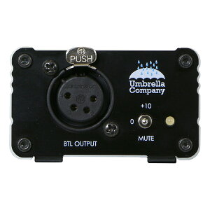 Umbrella Company BTL-ADAPTER