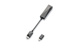 Astell&Kern AK HC3