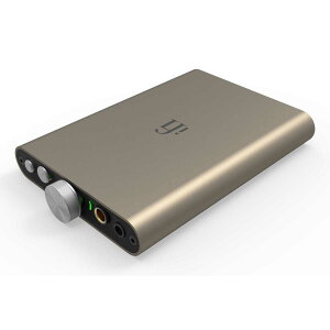 iFi Audio hip dac 3