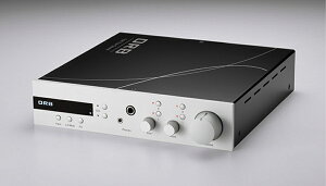 ORB JADE stage model J-J10-XLR Pro (1m)