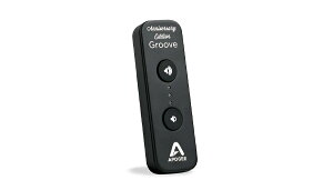 APOGEE GROOVE 40th Anniversary Editioni1Nۏؕtj