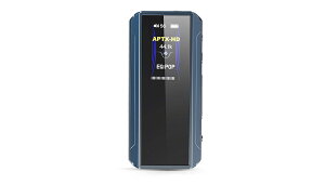FiiO(�t�B�[�I) BTR13 Blue