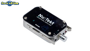 Nu:Tekt(�j���[�e�N�g) HA-S�y�w�b�h�z���A���v�z�yDIY(����)�L�b�g�z