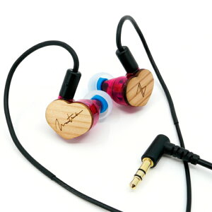 Maestraudio MA910SR DC