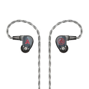 Astell&Kern XIO