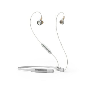 beyerdynamic Xelento wireless (2nd generation)