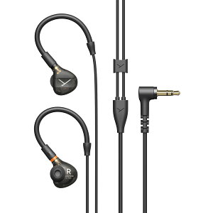 beyerdynamic DT 70 IE Mixing & Critical Listening