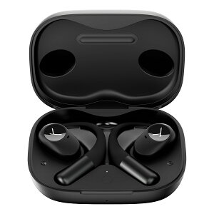 beyerdynamic AMIRON 200 black