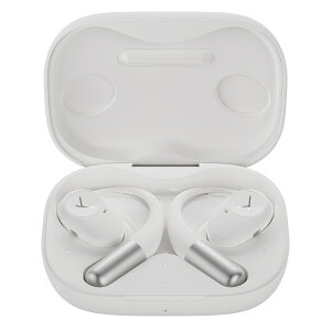 beyerdynamic AMIRON 200 white