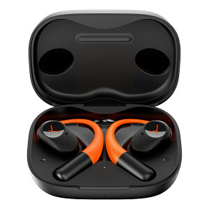 beyerdynamic AMIRON 200 sport