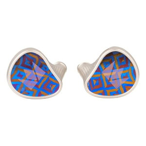 �y�����񂹁zNoble Audio(�m�[�u���I�[�f�B�I) Kronos