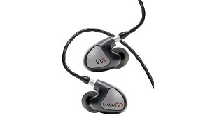 Westone Audio MACH 60