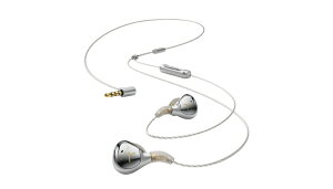 beyerdynamic Xelento remote (2nd generation)