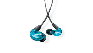 SHURE SE215SPE-A