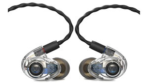 Westone Audio AM PRO X20