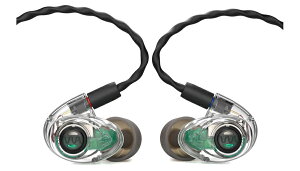 Westone Audio AM PRO X30