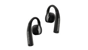 beyerdynamic VERIO 200 (black)