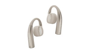 beyerdynamic VERIO 200 (cream)