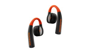 beyerdynamic VERIO 200 sport