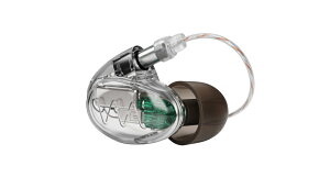 Westone Audio Pro X30