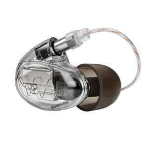 Westone Audio Pro X50