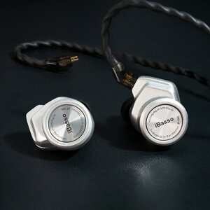 iBasso Audio IBASSO 3T-154 SV