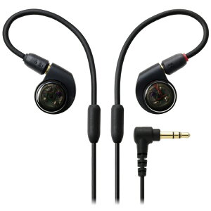 audio-technica ATH-E40�yDTM�z�y�w�b�h�z���z�y�I�[�f�B�I�e�N�j�J�z
