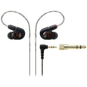audio-technica ATH-E70�yDTM�z�y�w�b�h�z���z�y�I�[�f�B�I�e�N�j�J�z