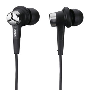 ROLAND CS-10EM �o�C�m�[�����E�}�C�N���t�H���E�C���t�H��